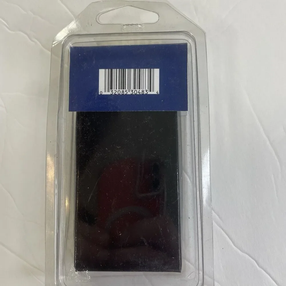 USC Trojans Premium Key Ring
